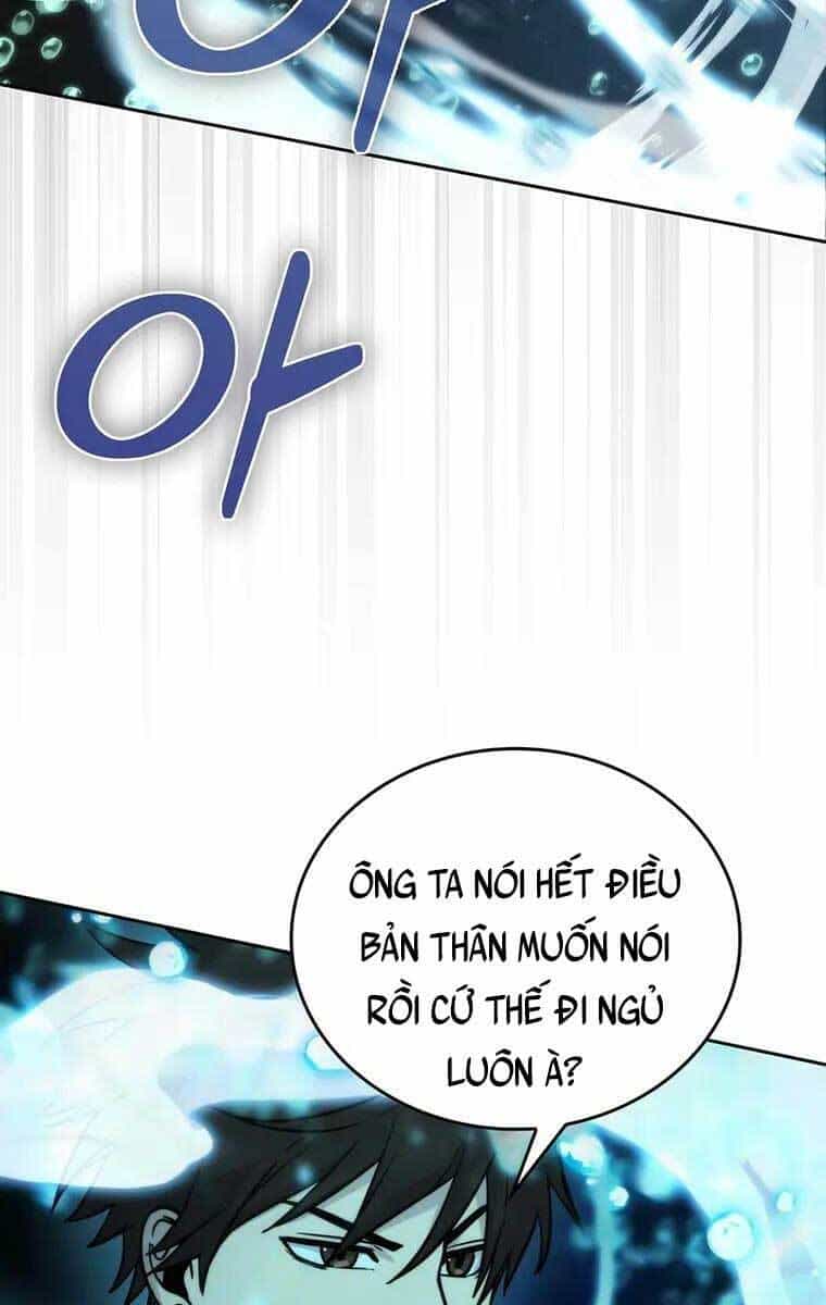 Chúa Quỷ Tăng Cấp Bằng Võ Thuật - Chương 27 - ảnh 101