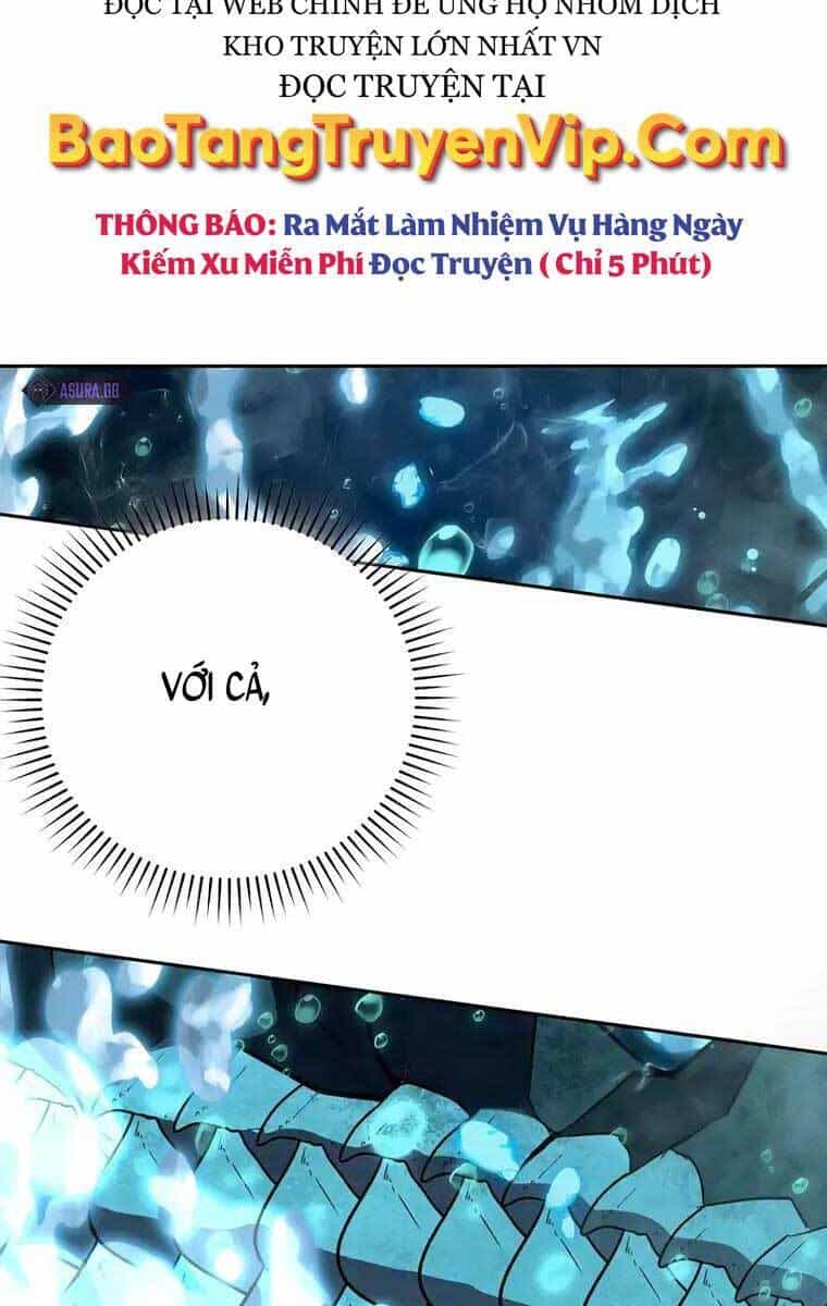 Chúa Quỷ Tăng Cấp Bằng Võ Thuật - Chương 27 - ảnh 104