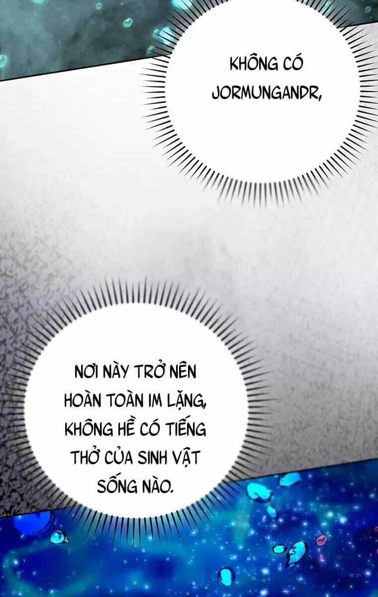 Chúa Quỷ Tăng Cấp Bằng Võ Thuật - Chương 27 - ảnh 106