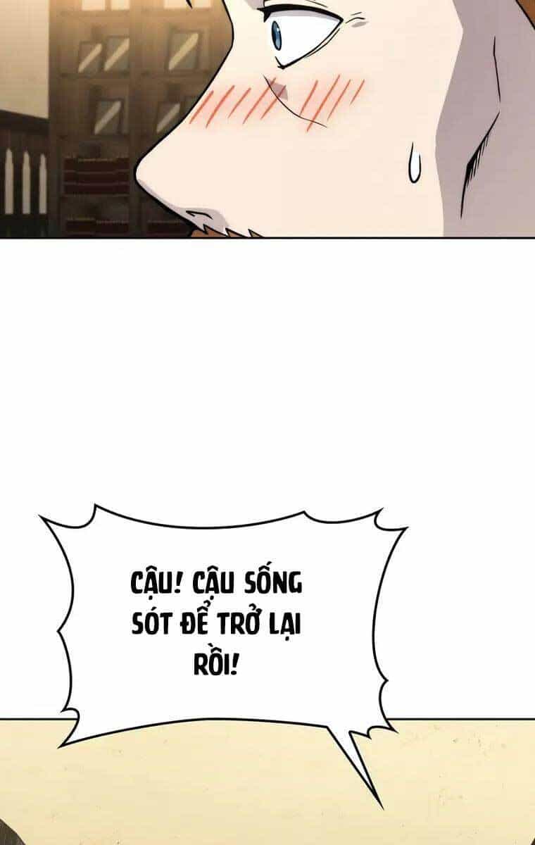 Chúa Quỷ Tăng Cấp Bằng Võ Thuật - Chương 27 - ảnh 121