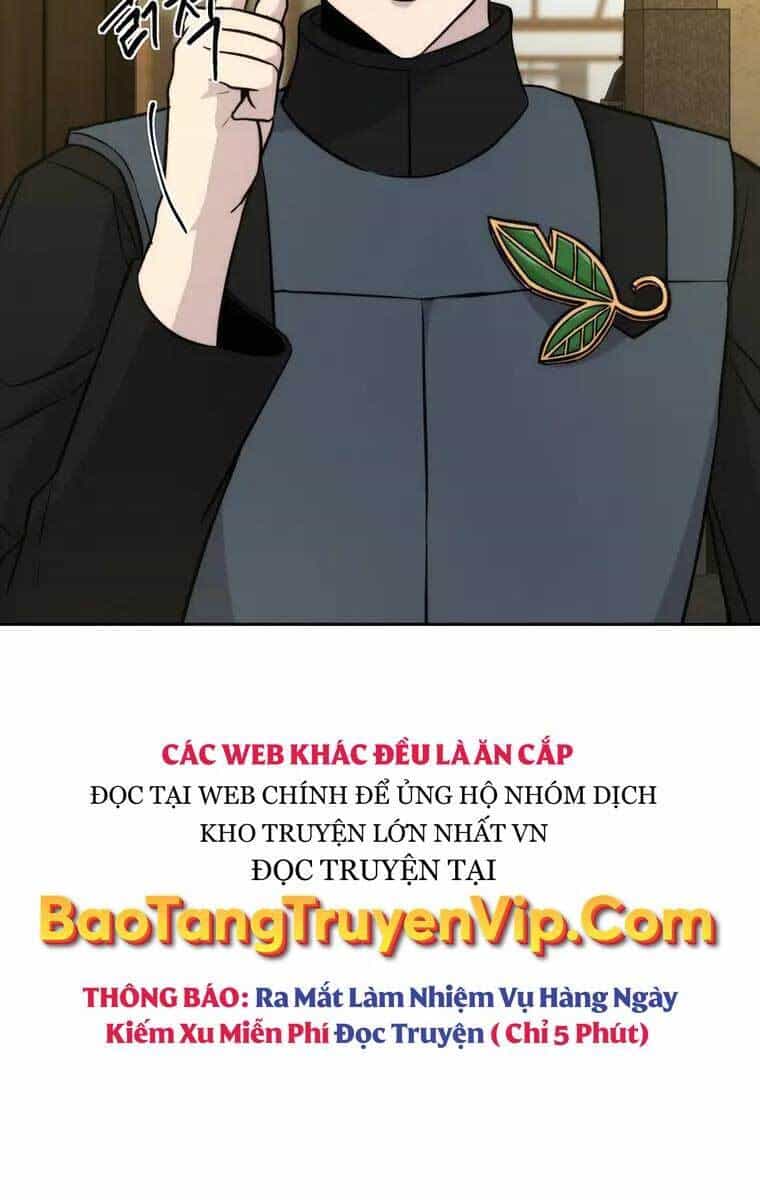 Chúa Quỷ Tăng Cấp Bằng Võ Thuật - Chương 27 - ảnh 124
