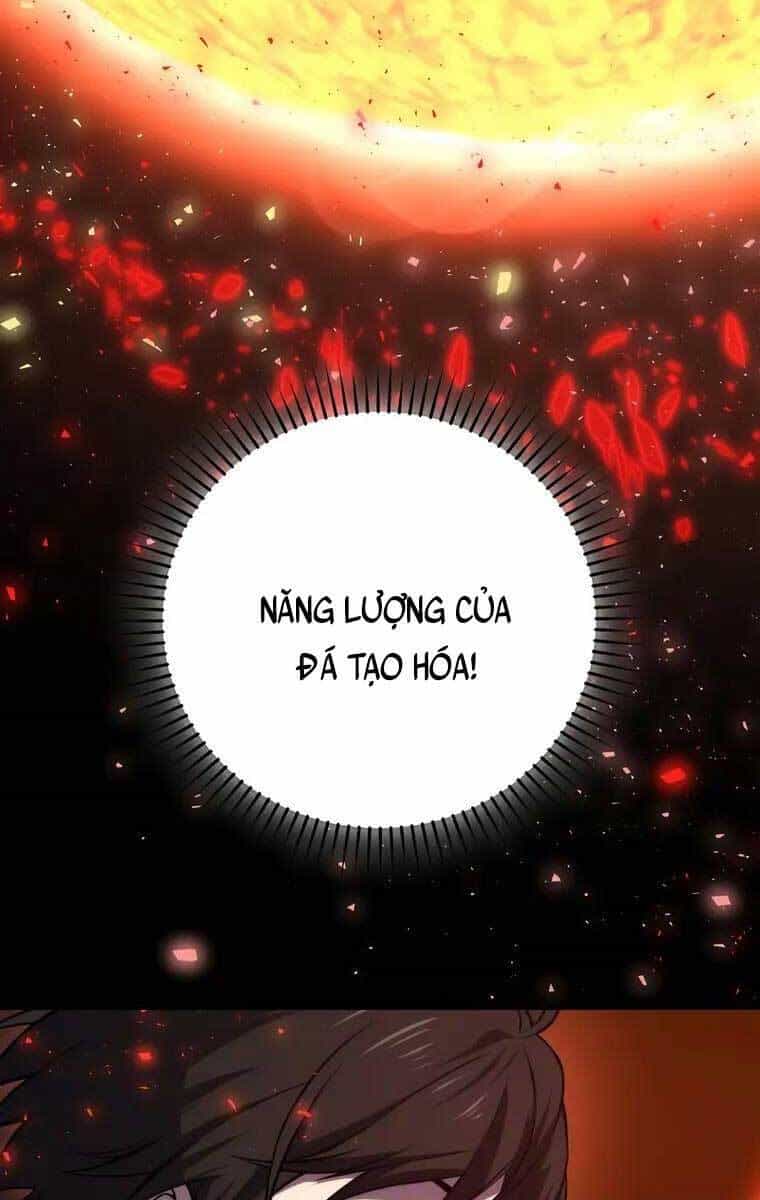 Chúa Quỷ Tăng Cấp Bằng Võ Thuật - Chương 27 - ảnh 28