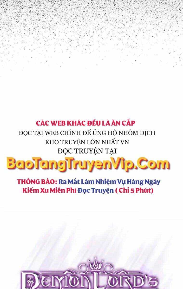 Chúa Quỷ Tăng Cấp Bằng Võ Thuật - Chương 27 - ảnh 33