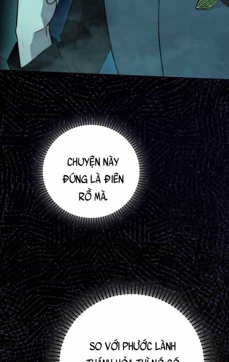 Chúa Quỷ Tăng Cấp Bằng Võ Thuật - Chương 27 - ảnh 52
