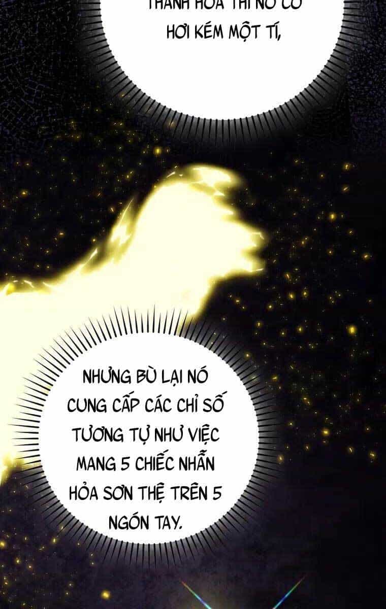 Chúa Quỷ Tăng Cấp Bằng Võ Thuật - Chương 27 - ảnh 53