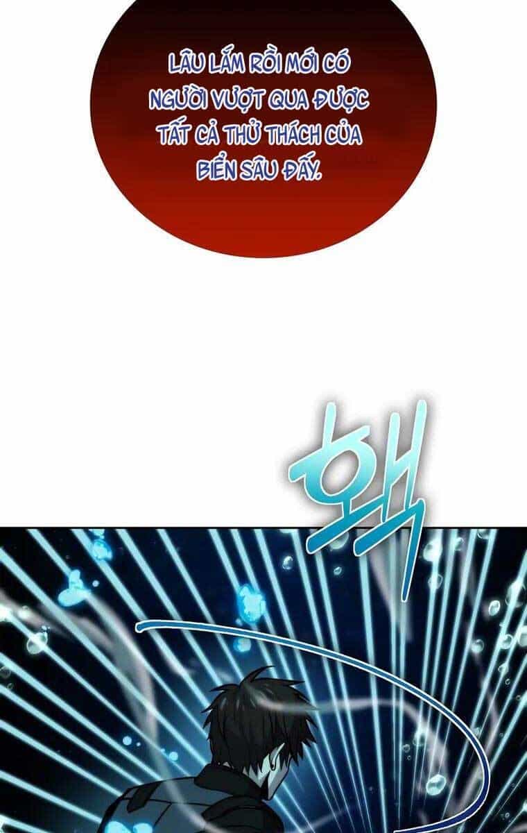 Chúa Quỷ Tăng Cấp Bằng Võ Thuật - Chương 27 - ảnh 56