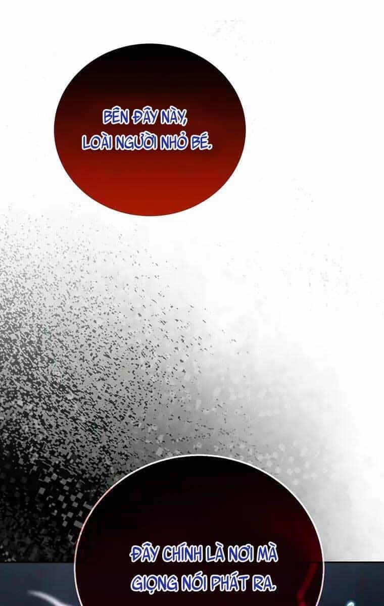 Chúa Quỷ Tăng Cấp Bằng Võ Thuật - Chương 27 - ảnh 59