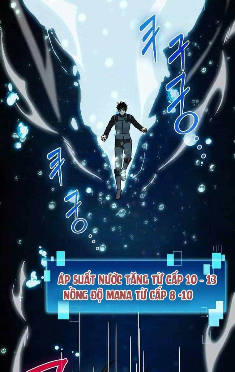 Chúa Quỷ Tăng Cấp Bằng Võ Thuật - Chương 27 - ảnh 7