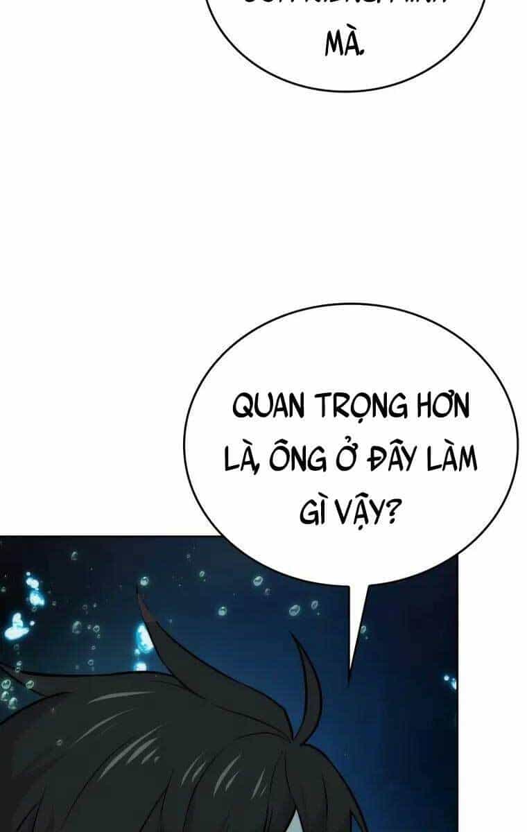 Chúa Quỷ Tăng Cấp Bằng Võ Thuật - Chương 27 - ảnh 75