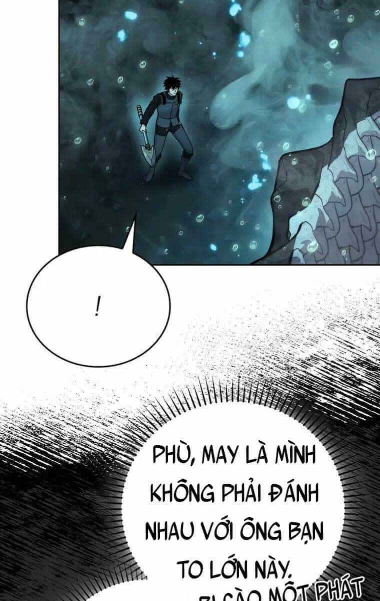 Chúa Quỷ Tăng Cấp Bằng Võ Thuật - Chương 27 - ảnh 83