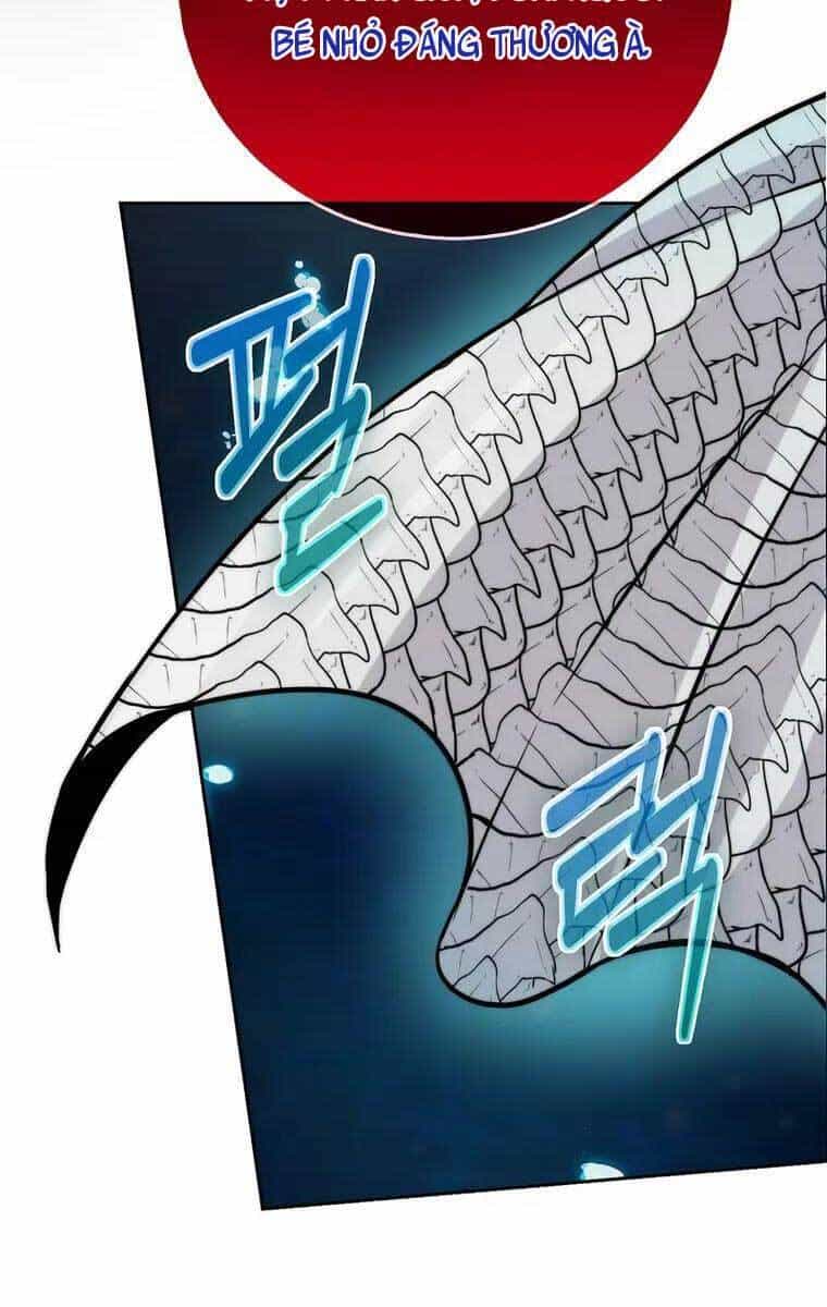 Chúa Quỷ Tăng Cấp Bằng Võ Thuật - Chương 27 - ảnh 89
