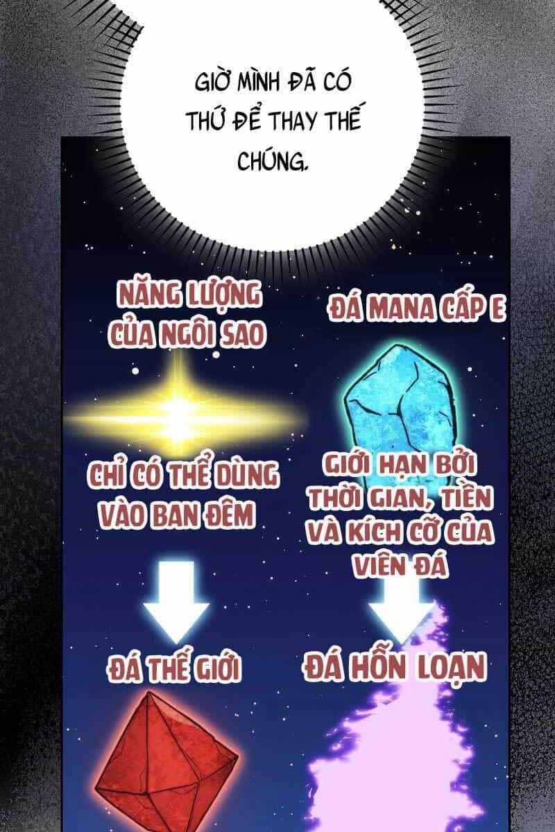 Chúa Quỷ Tăng Cấp Bằng Võ Thuật - Chương 28 - ảnh 100