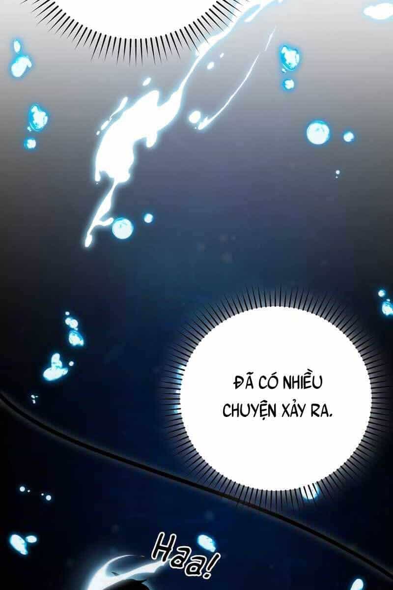 Chúa Quỷ Tăng Cấp Bằng Võ Thuật - Chương 28 - ảnh 3