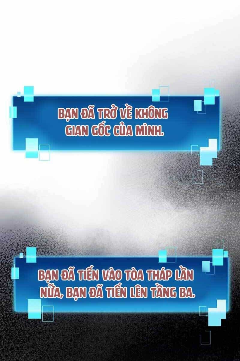 Chúa Quỷ Tăng Cấp Bằng Võ Thuật - Chương 28 - ảnh 31