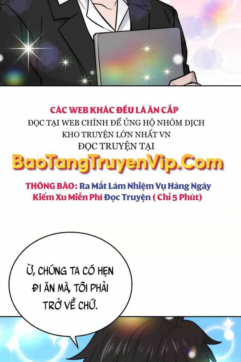 Chúa Quỷ Tăng Cấp Bằng Võ Thuật - Chương 28 - ảnh 44