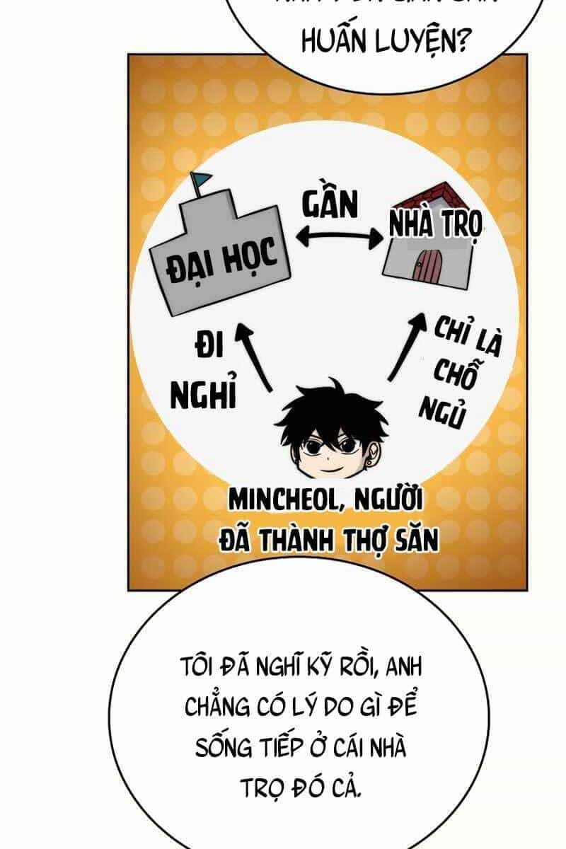 Chúa Quỷ Tăng Cấp Bằng Võ Thuật - Chương 28 - ảnh 57