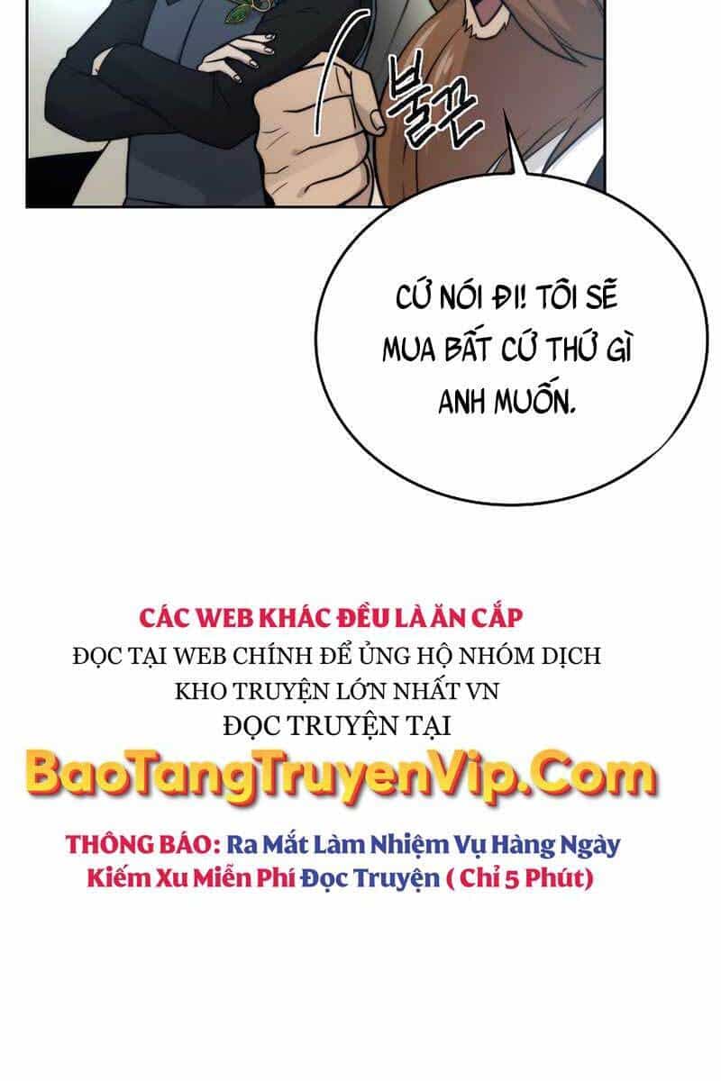 Chúa Quỷ Tăng Cấp Bằng Võ Thuật - Chương 28 - ảnh 61