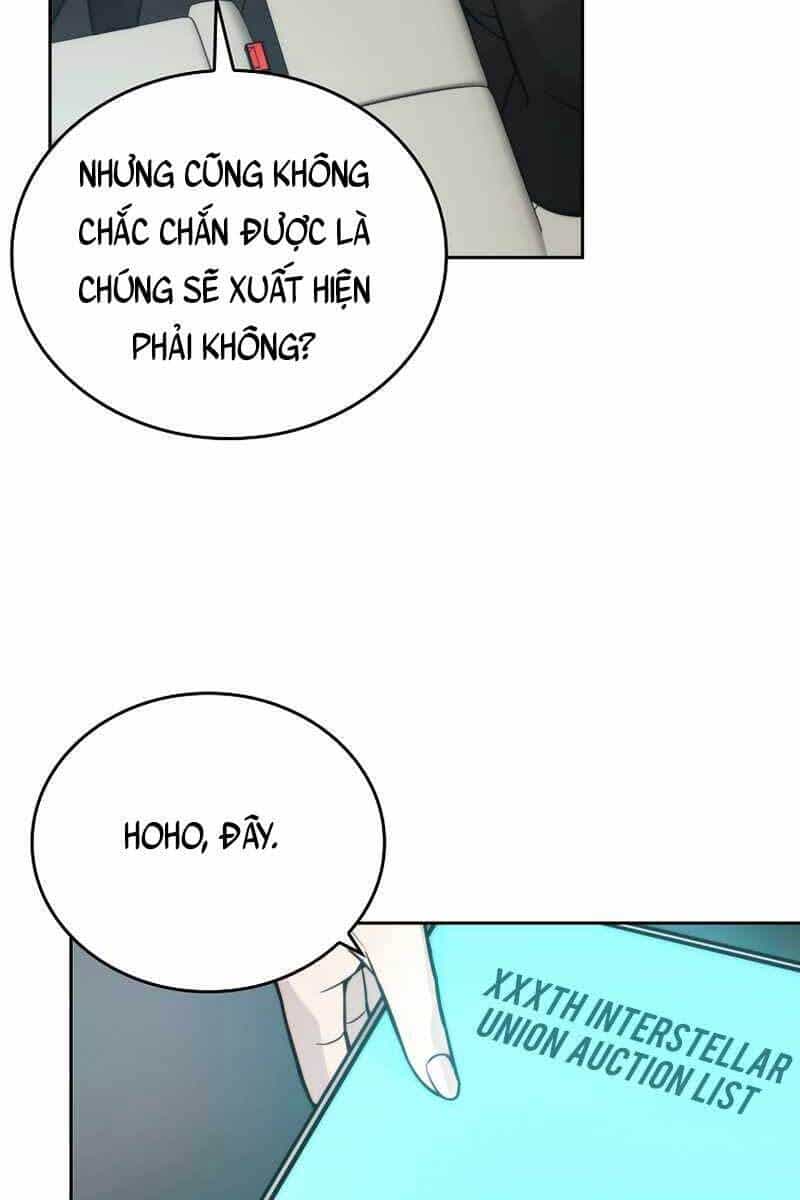 Chúa Quỷ Tăng Cấp Bằng Võ Thuật - Chương 28 - ảnh 67