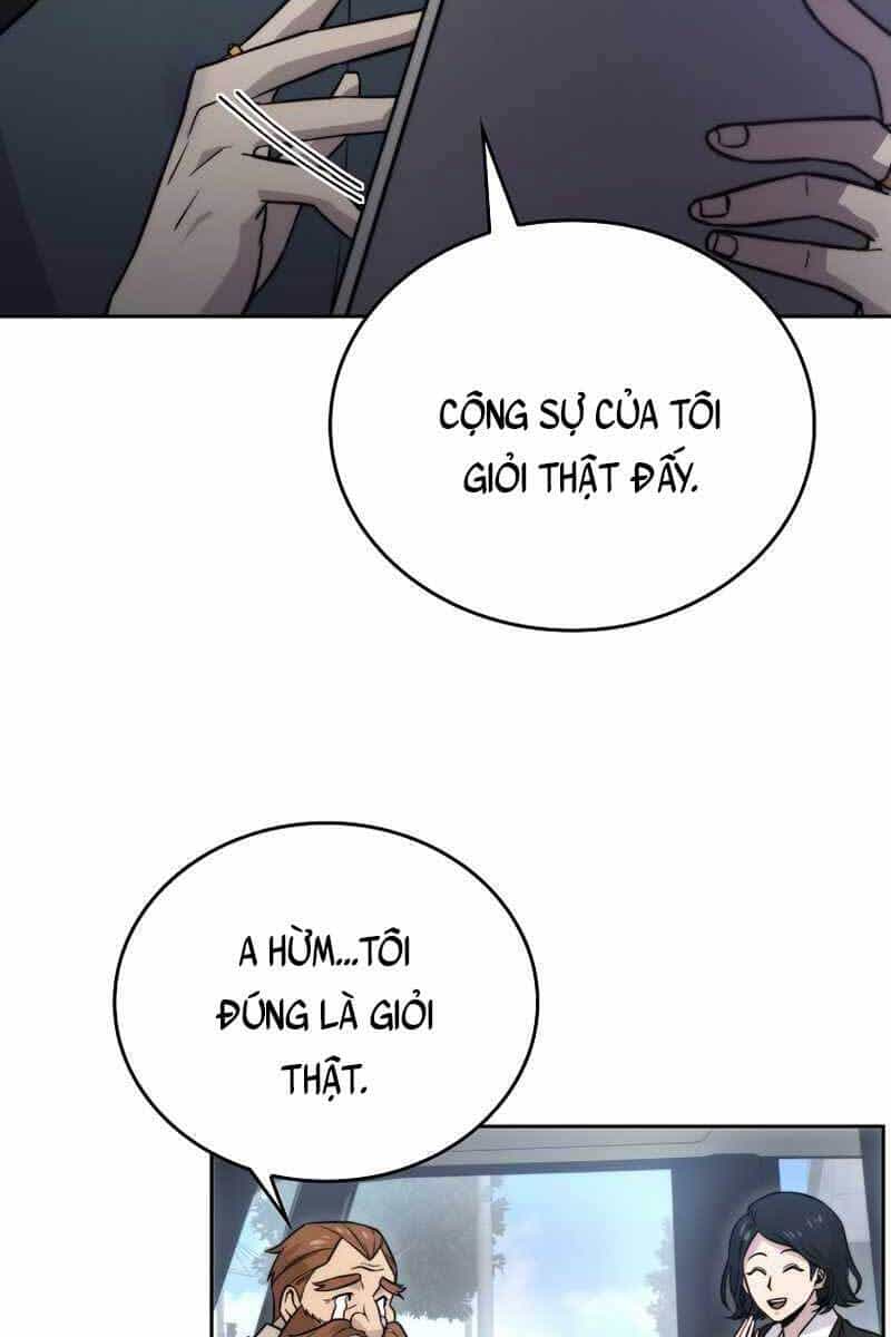 Chúa Quỷ Tăng Cấp Bằng Võ Thuật - Chương 28 - ảnh 71