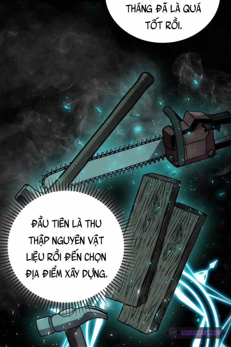 Chúa Quỷ Tăng Cấp Bằng Võ Thuật - Chương 28 - ảnh 83