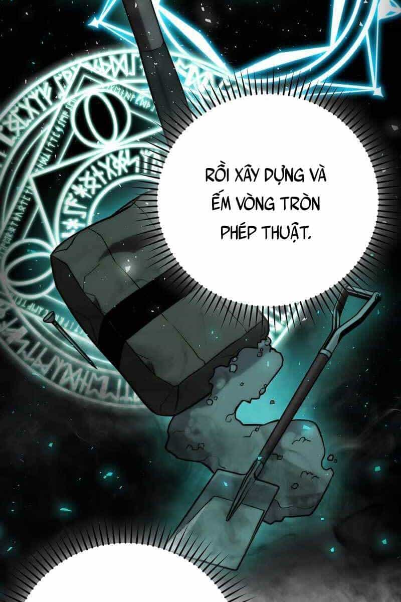 Chúa Quỷ Tăng Cấp Bằng Võ Thuật - Chương 28 - ảnh 84