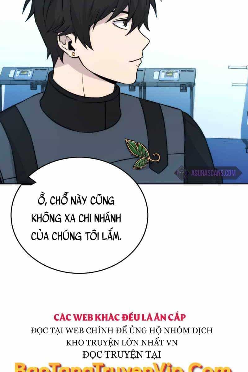 Chúa Quỷ Tăng Cấp Bằng Võ Thuật - Chương 28 - ảnh 86