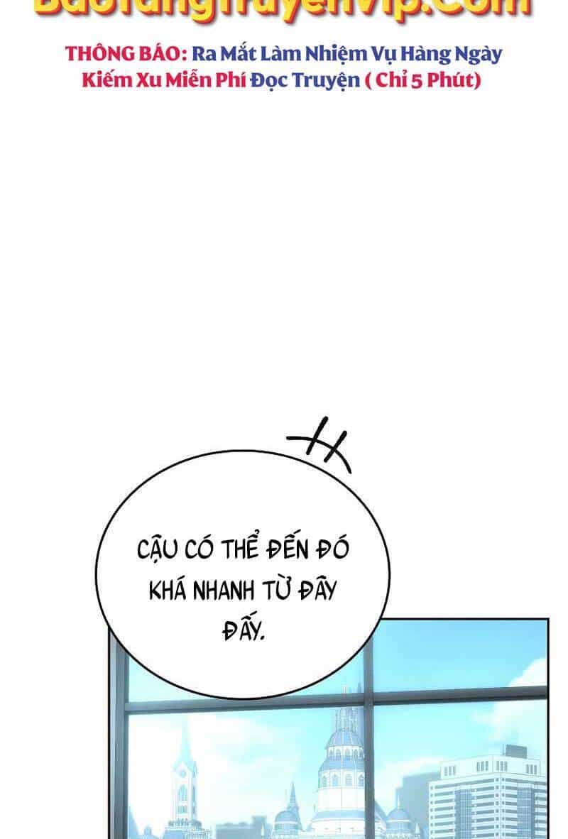 Chúa Quỷ Tăng Cấp Bằng Võ Thuật - Chương 28 - ảnh 87