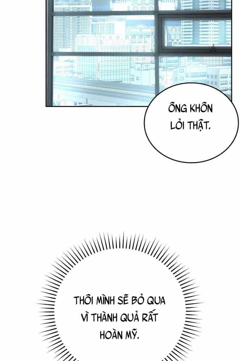 Chúa Quỷ Tăng Cấp Bằng Võ Thuật - Chương 28 - ảnh 88