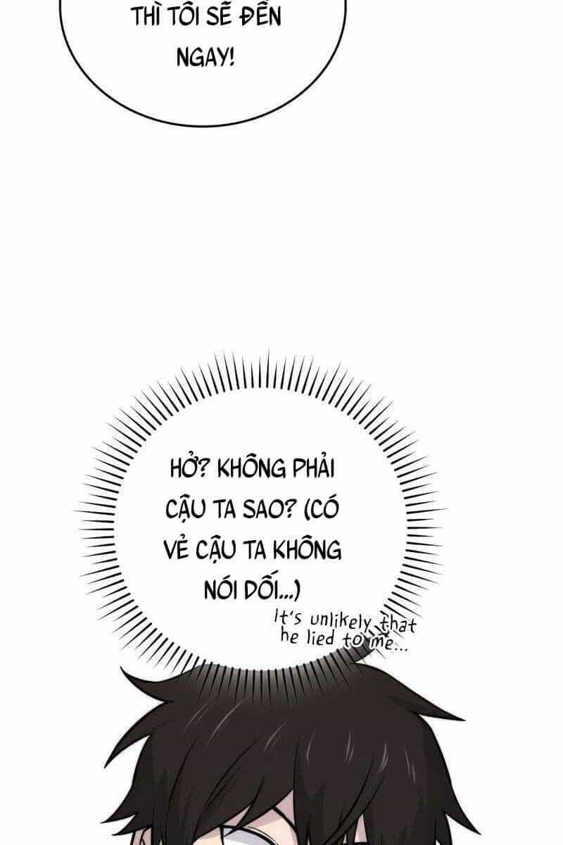 Chúa Quỷ Tăng Cấp Bằng Võ Thuật - Chương 29 - ảnh 12
