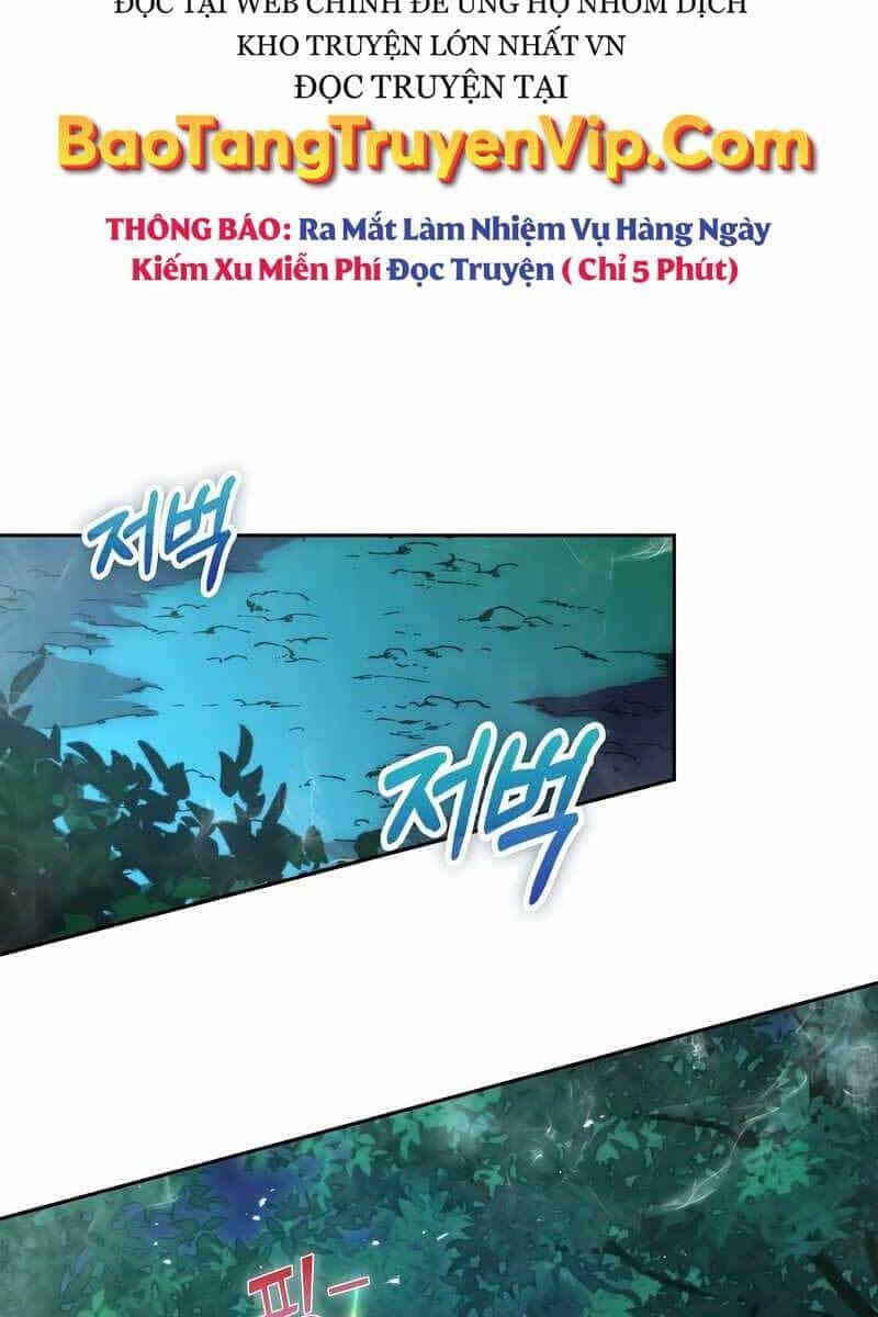 Chúa Quỷ Tăng Cấp Bằng Võ Thuật - Chương 29 - ảnh 27