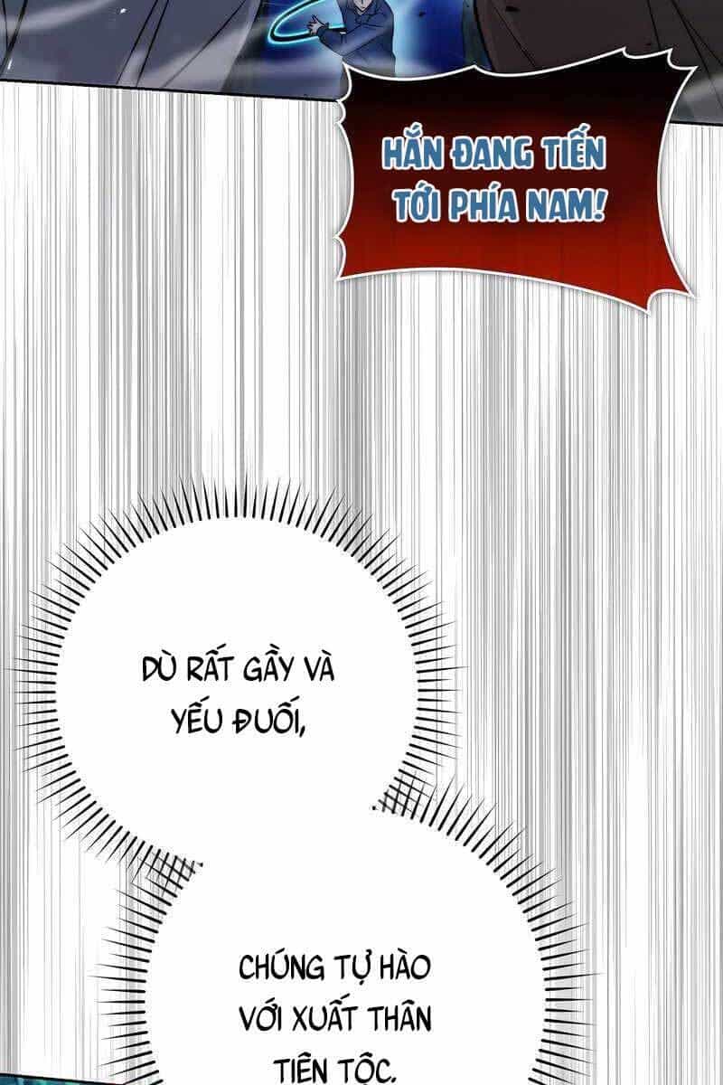 Chúa Quỷ Tăng Cấp Bằng Võ Thuật - Chương 29 - ảnh 51