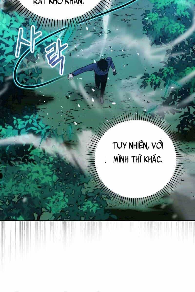 Chúa Quỷ Tăng Cấp Bằng Võ Thuật - Chương 29 - ảnh 53