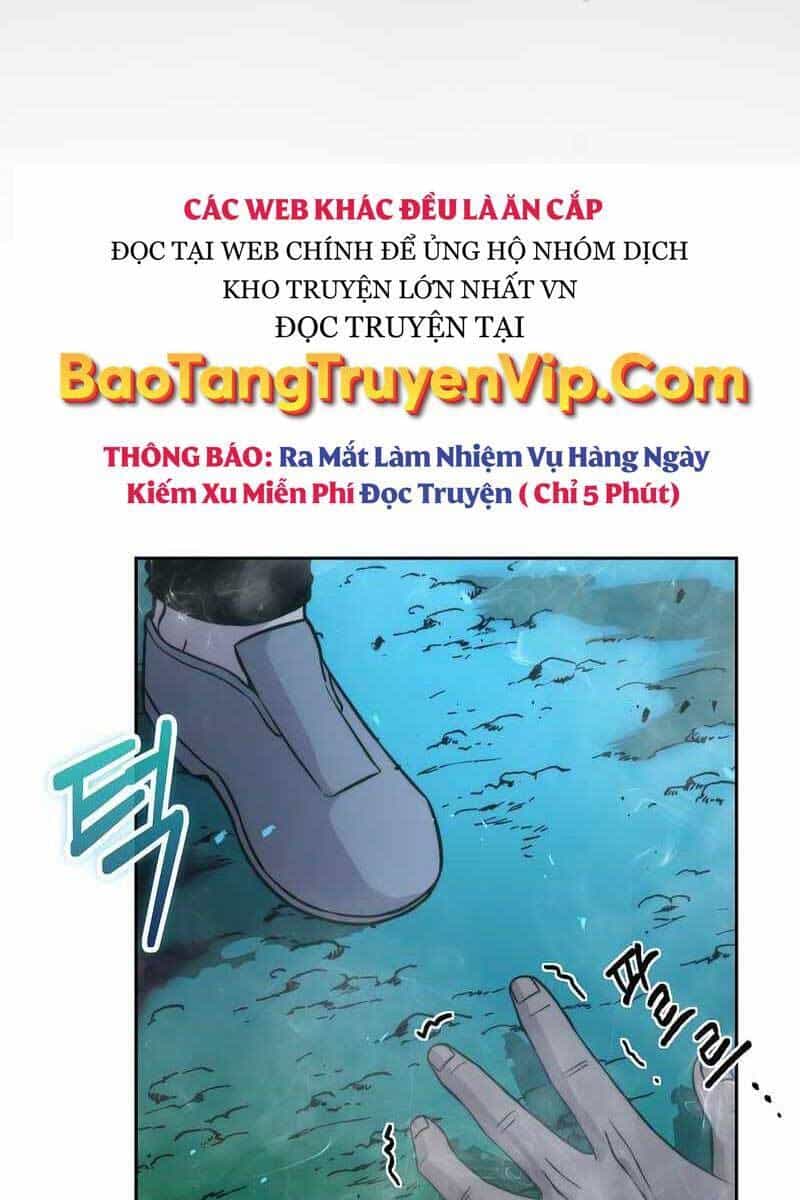 Chúa Quỷ Tăng Cấp Bằng Võ Thuật - Chương 29 - ảnh 67