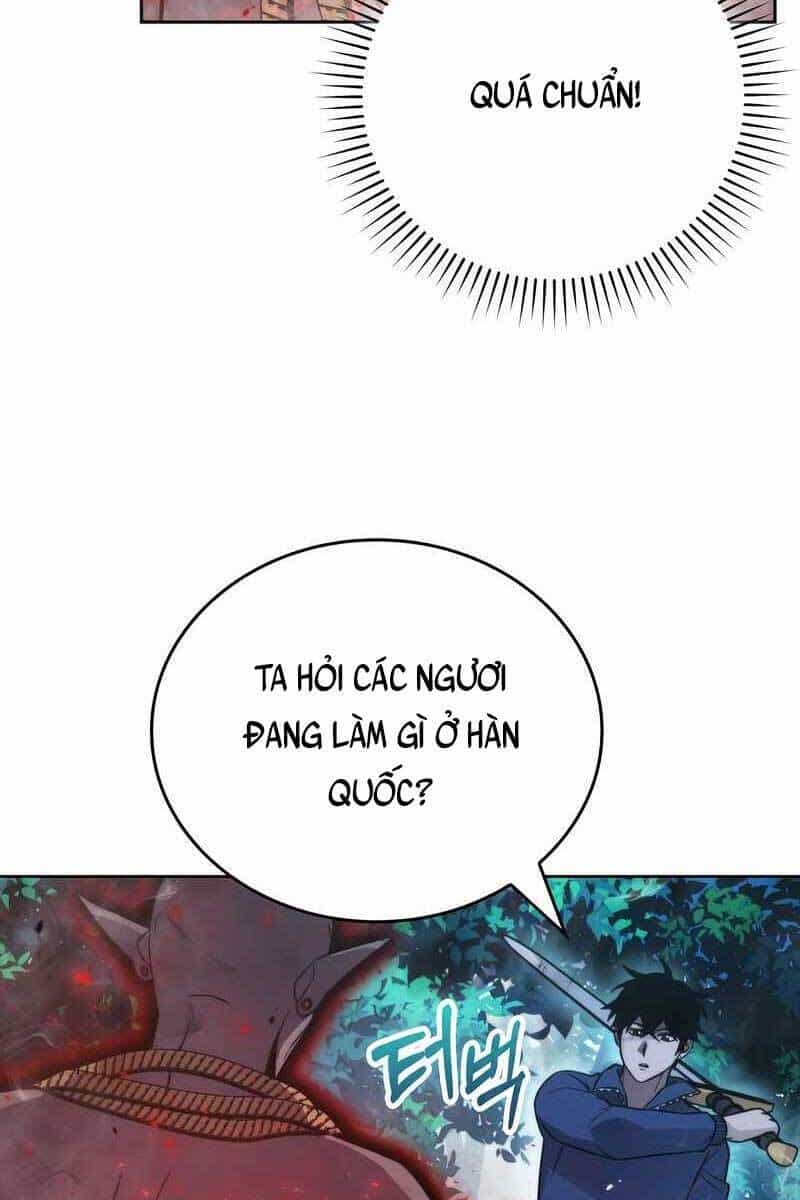 Chúa Quỷ Tăng Cấp Bằng Võ Thuật - Chương 29 - ảnh 85
