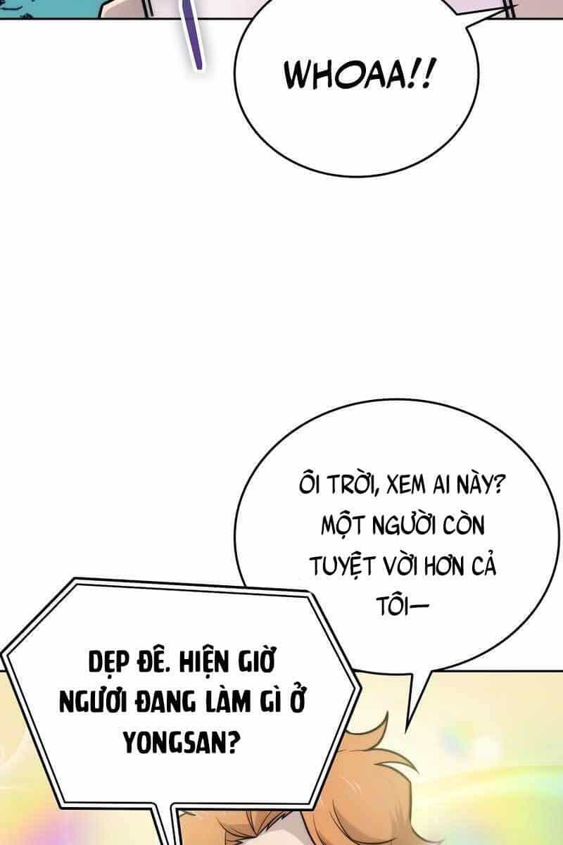 Chúa Quỷ Tăng Cấp Bằng Võ Thuật - Chương 29 - ảnh 9