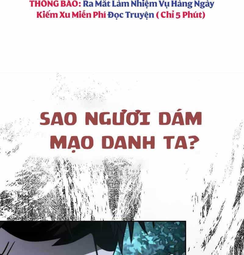 Chúa Quỷ Tăng Cấp Bằng Võ Thuật - Chương 29 - ảnh 95