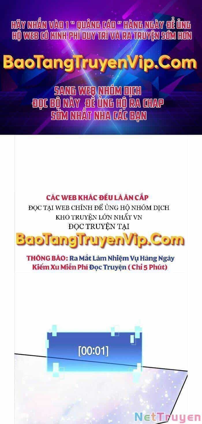 Chúa Quỷ Tăng Cấp Bằng Võ Thuật - Chương 3 - ảnh 1