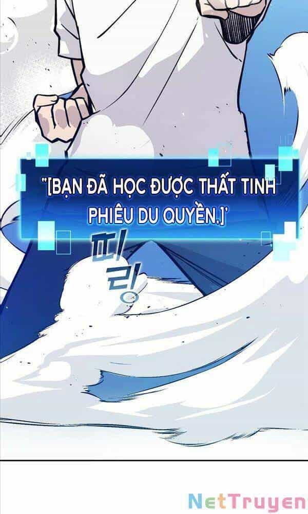 Chúa Quỷ Tăng Cấp Bằng Võ Thuật - Chương 3 - ảnh 105