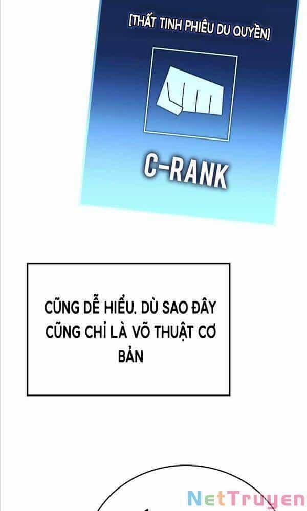 Chúa Quỷ Tăng Cấp Bằng Võ Thuật - Chương 3 - ảnh 111