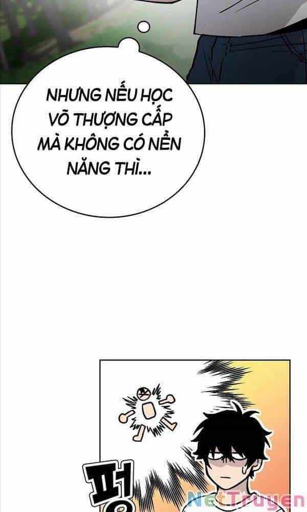 Chúa Quỷ Tăng Cấp Bằng Võ Thuật - Chương 3 - ảnh 113