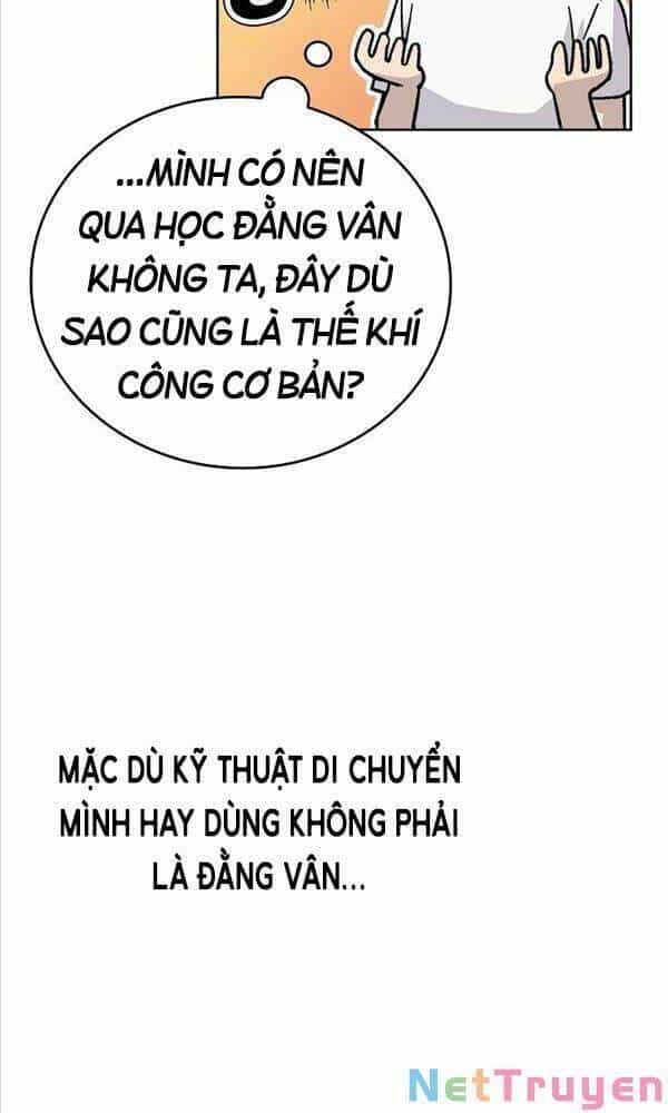 Chúa Quỷ Tăng Cấp Bằng Võ Thuật - Chương 3 - ảnh 114