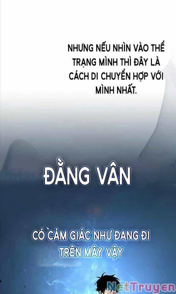 Chúa Quỷ Tăng Cấp Bằng Võ Thuật - Chương 3 - ảnh 115