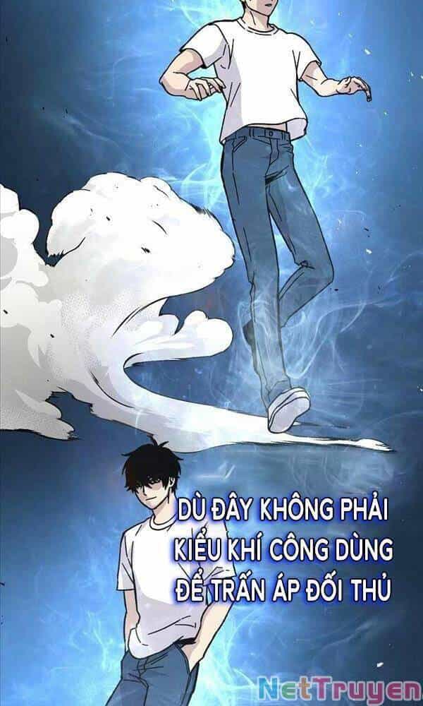 Chúa Quỷ Tăng Cấp Bằng Võ Thuật - Chương 3 - ảnh 116