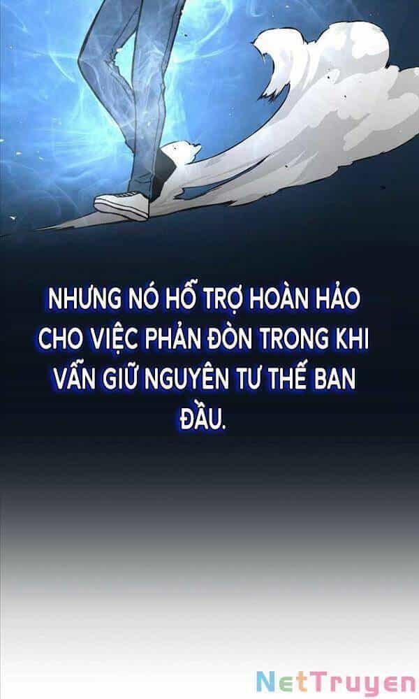 Chúa Quỷ Tăng Cấp Bằng Võ Thuật - Chương 3 - ảnh 117