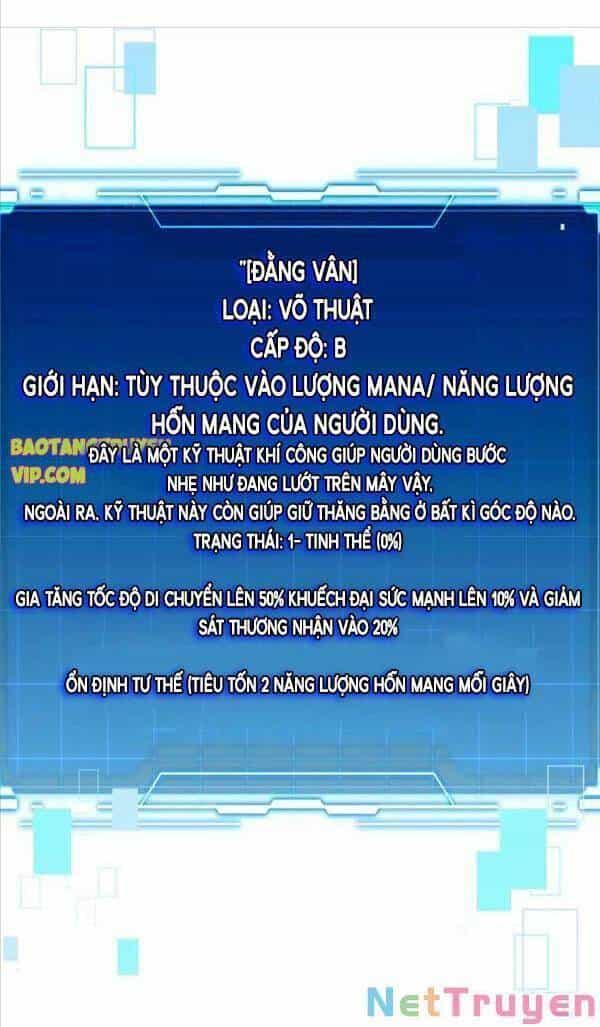 Chúa Quỷ Tăng Cấp Bằng Võ Thuật - Chương 3 - ảnh 118