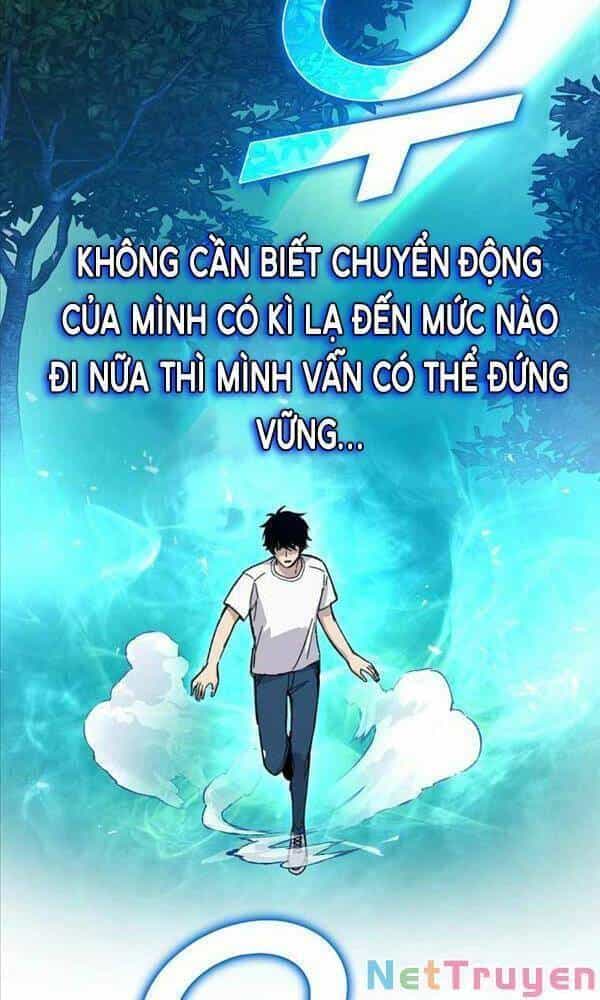 Chúa Quỷ Tăng Cấp Bằng Võ Thuật - Chương 3 - ảnh 127