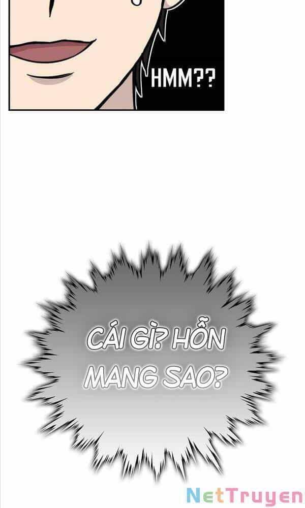 Chúa Quỷ Tăng Cấp Bằng Võ Thuật - Chương 3 - ảnh 14