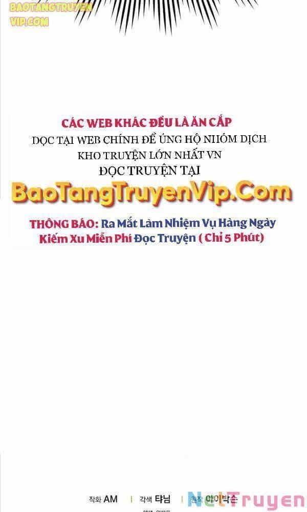 Chúa Quỷ Tăng Cấp Bằng Võ Thuật - Chương 3 - ảnh 143