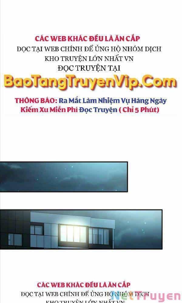 Chúa Quỷ Tăng Cấp Bằng Võ Thuật - Chương 3 - ảnh 15