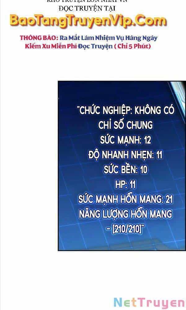 Chúa Quỷ Tăng Cấp Bằng Võ Thuật - Chương 3 - ảnh 16